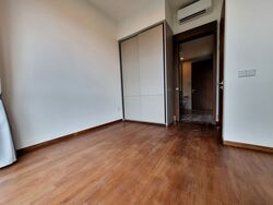 Parksuites (D10), Apartment #435659571